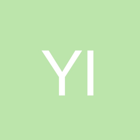 yfirsuritdi